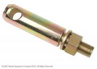 YA7140    Top Link Pin---Cat 1---Replaces 194130-44480